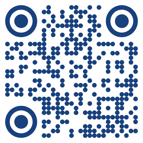 People Pest certificate, demonstrating commitment to pest management and safe practices for a pest-free environment.