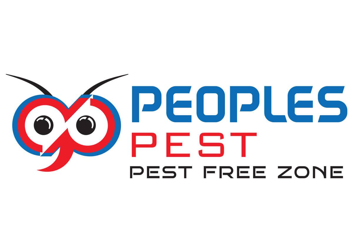 Creating a pest-free zone for people, ensuring safe and comfortable environments free from unwanted pests and infestations.