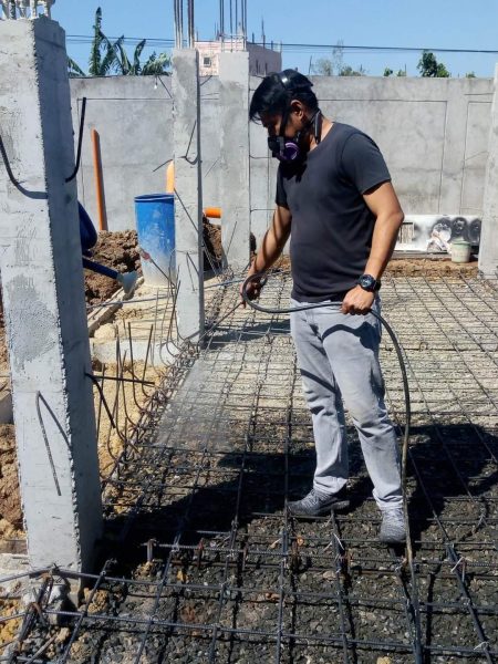 peoples-pest-control-service-woriyur-trichy-commercial-pest-control-services-nsw3vk8tdt